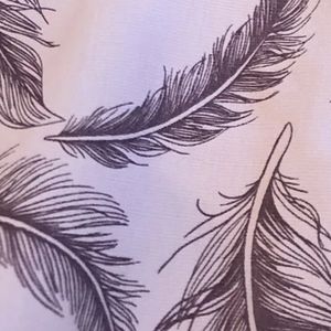 Duluth Women's 2x Plus Blouse 🍇 NIP